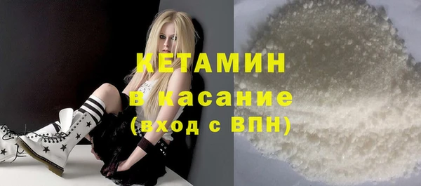 крисы Абаза